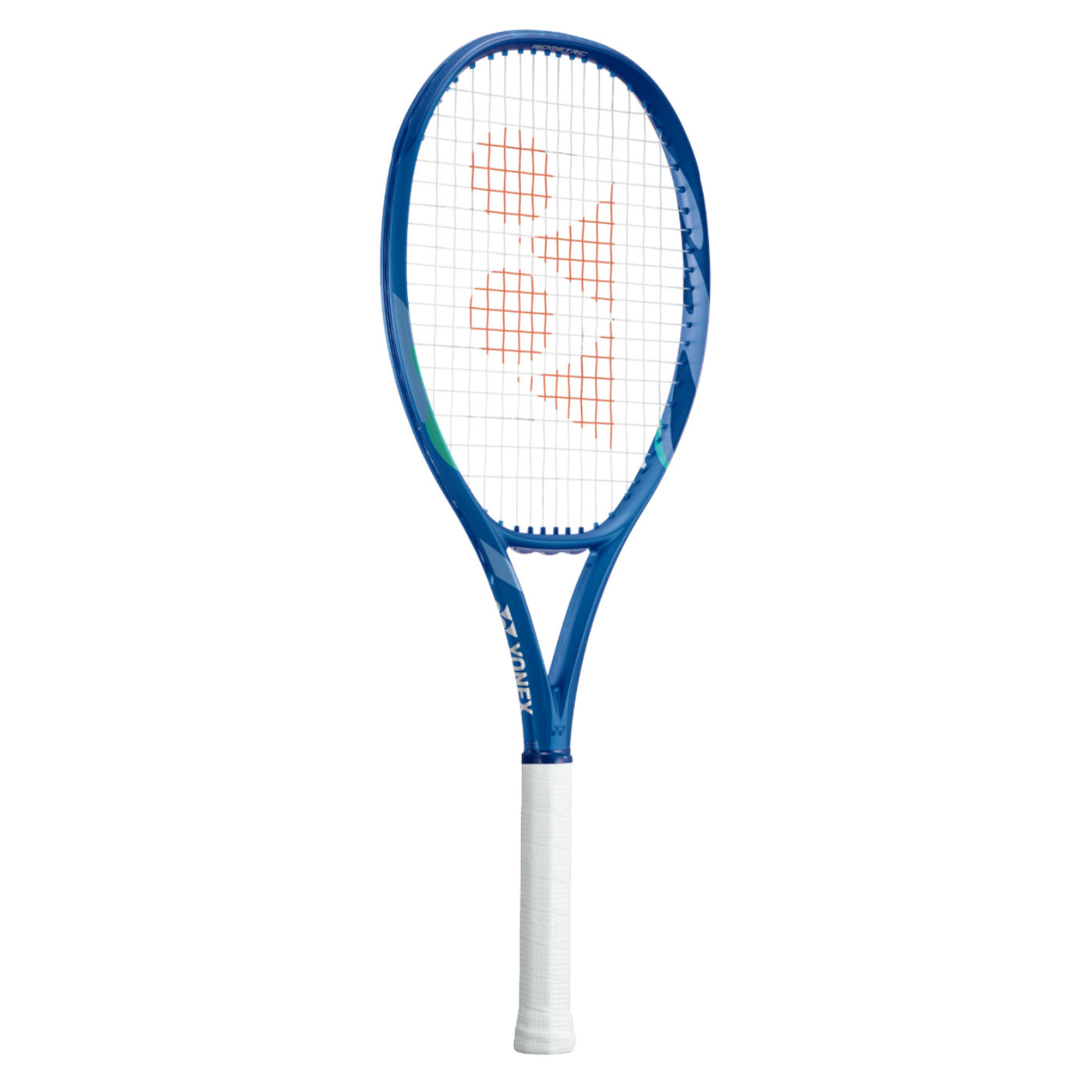 EZONE α (275g) 100/275g acquista online
